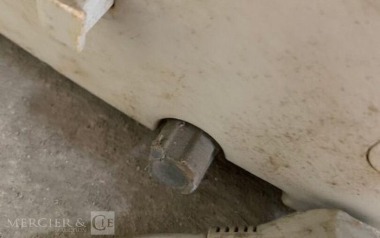 COMFEE MPPD-12CRN1  CLI011711