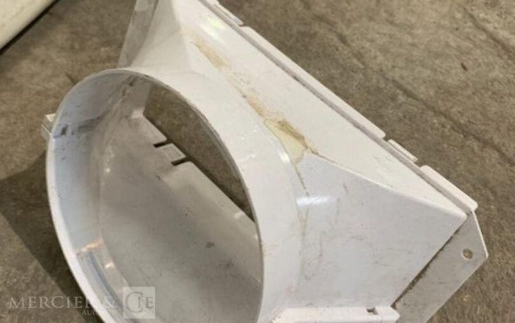 COMFEE MPPD-12CRN1  CLI011711