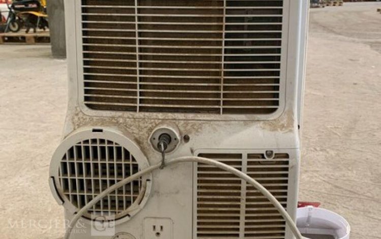 COMFEE MPPD-12CRN1  CLI011711