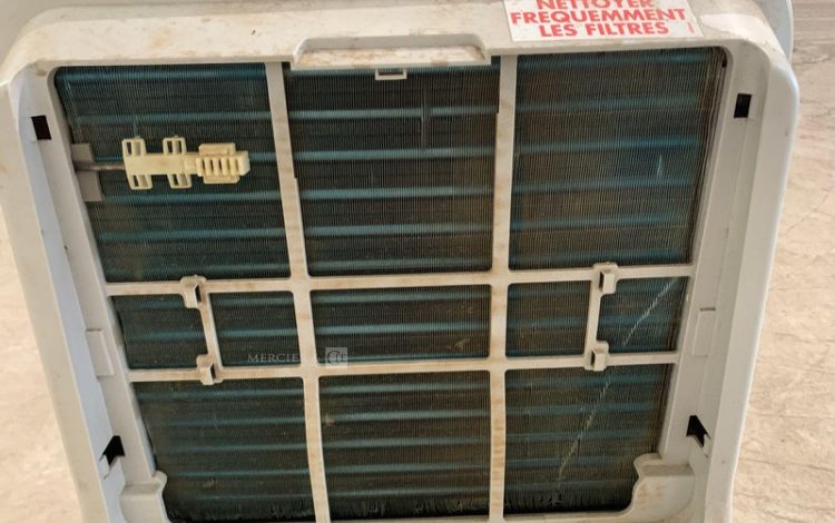 COMFEE MPPD-12CRN1  CLI011711