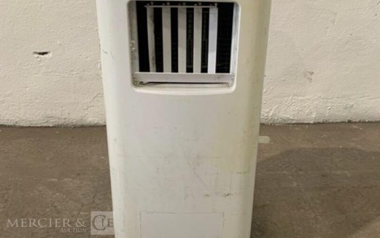 OPTIMEO OPC – C01-091  CLI012896