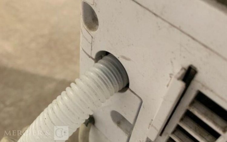 OPTIMEO OPC – C01-091  CLI012896