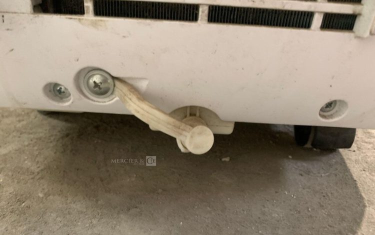 OPTIMEO OPC – C01-091  CLI012896