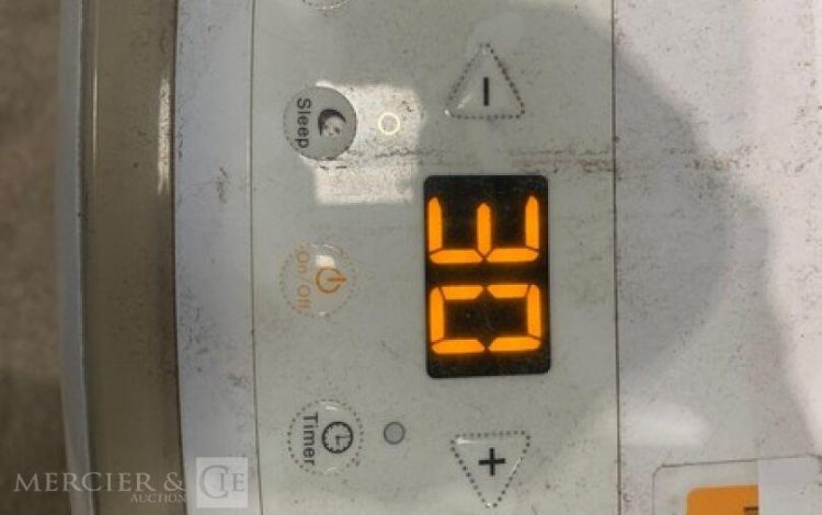 OPTIMEO OPC – C01-091  CLI012896