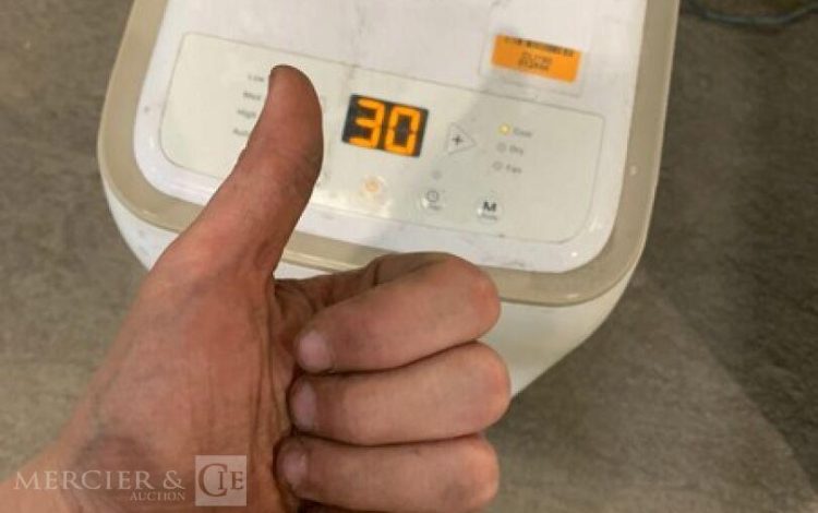 OPTIMEO OPC – C01-091  CLI012896