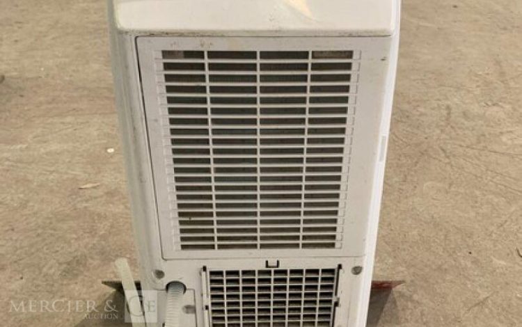 OPTIMEO OPC – C01-091  CLI012896