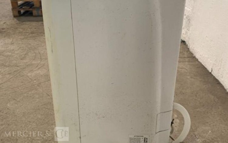 OPTIMEO OPC – C01-091  CLI012896