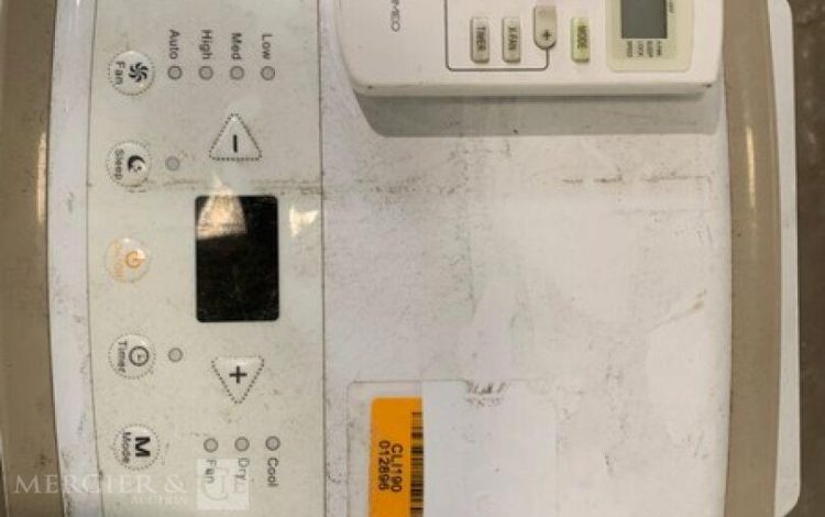 OPTIMEO OPC – C01-091  CLI012896