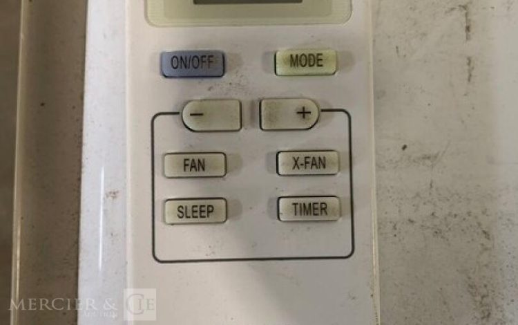 OPTIMEO OPC – C01-091  CLI012896