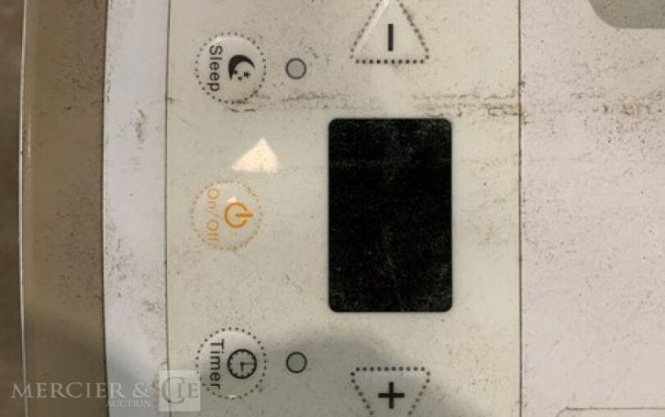 OPTIMEO OPC – C01-091  CLI012896