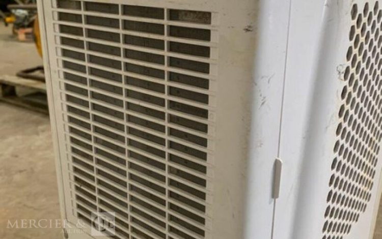 OPTIMEO OPC – C01-091  CLI012896