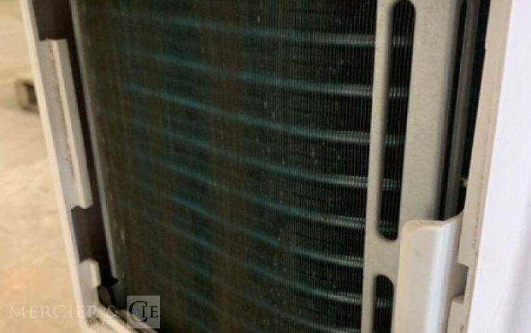 OPTIMEO OPC – C01-091  CLI012896