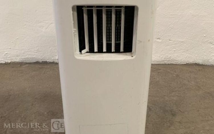 OPTIMEO OPC-C01-091  CLI012897