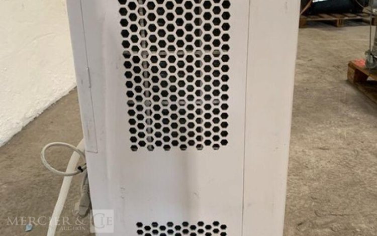 OPTIMEO OPC-C01-091  CLI012897