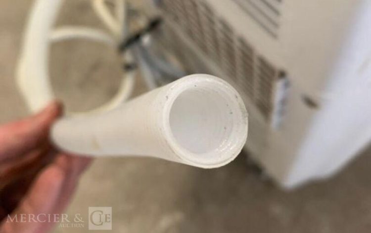 OPTIMEO OPC-C01-091  CLI012897