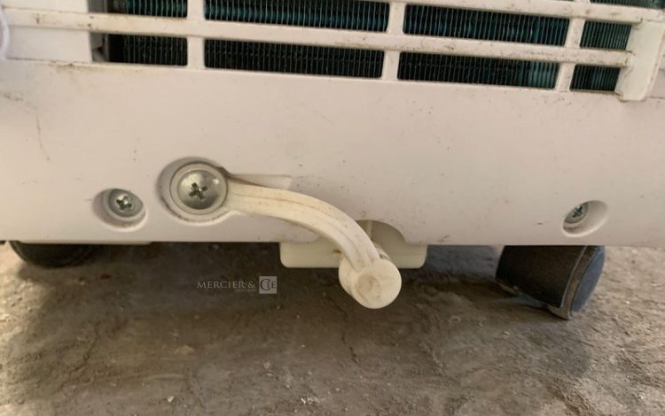 OPTIMEO OPC-C01-091  CLI012897