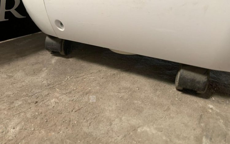 OPTIMEO OPC-C01-091  CLI012897