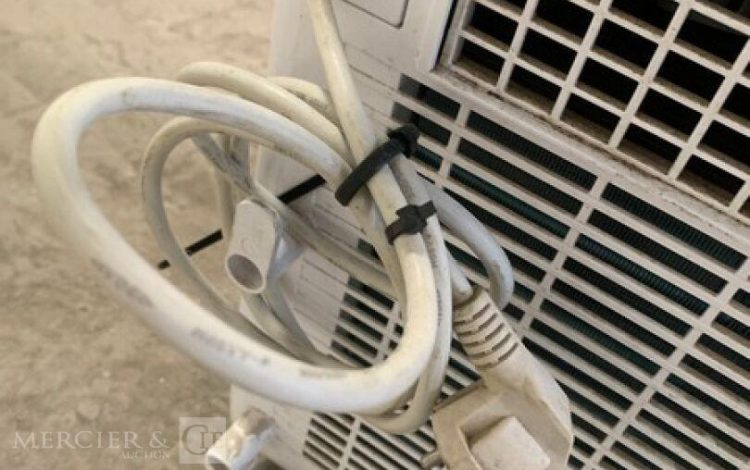 OPTIMEO OPC-C01-091  CLI012897