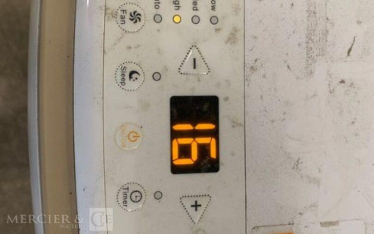 OPTIMEO OPC-C01-091  CLI012897