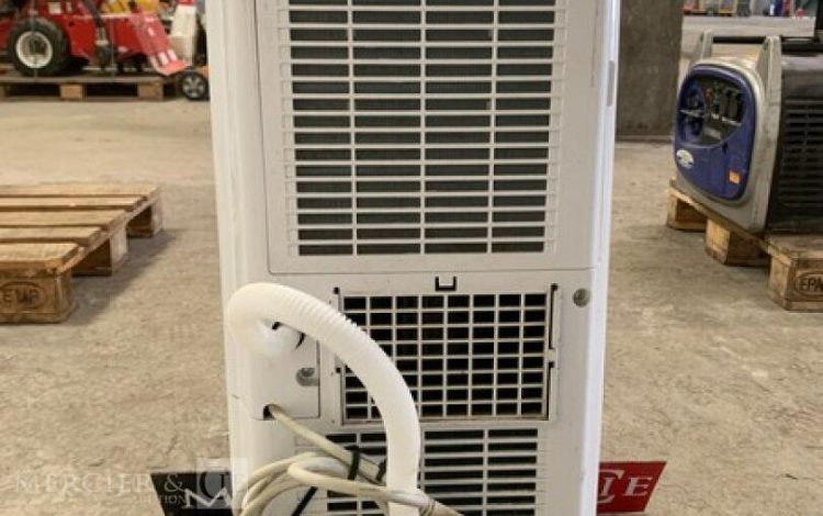 OPTIMEO OPC-C01-091  CLI012897