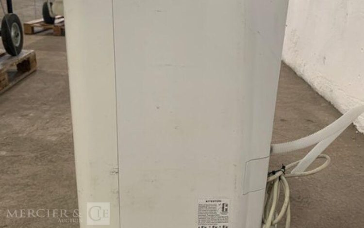 OPTIMEO OPC-C01-091  CLI012897