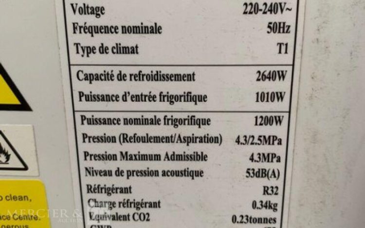 OPTIMEO OPC-C01-091  CLI012897