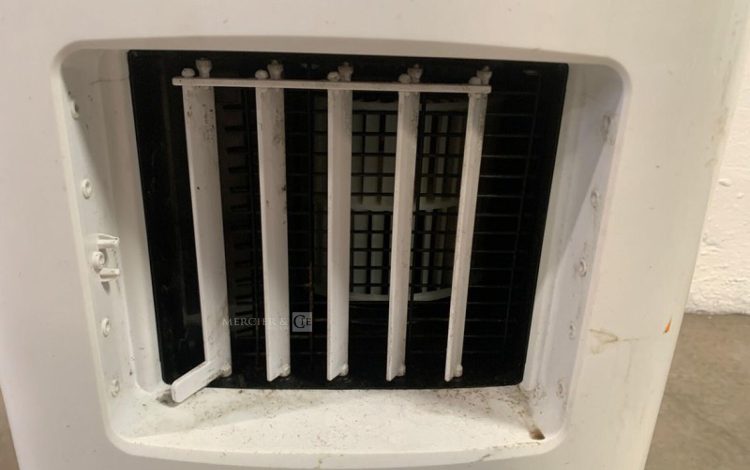 OPTIMEO OPC-C01-091  CLI012897