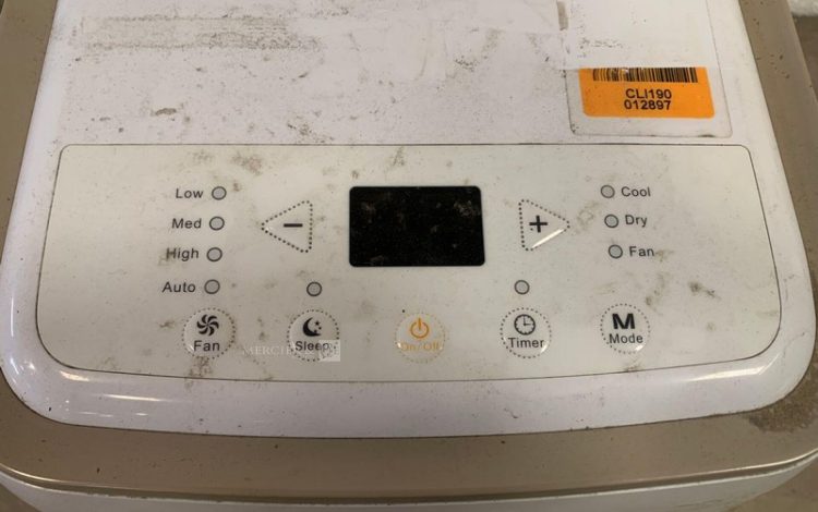 OPTIMEO OPC-C01-091  CLI012897