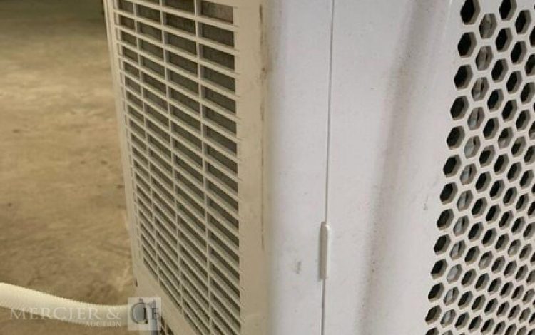 OPTIMEO OPC-C01-091  CLI012897