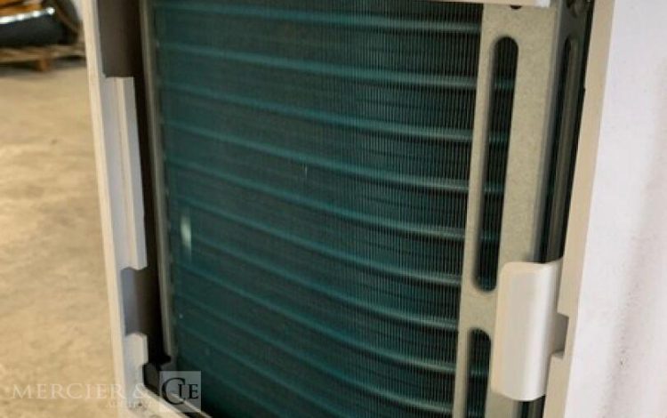 OPTIMEO OPC-C01-091  CLI012897