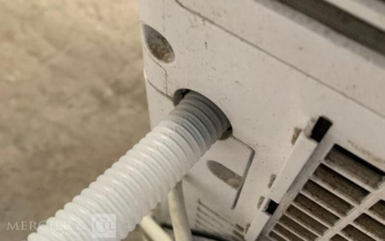 OPTIMEO OPC-C01-091  CLI012897