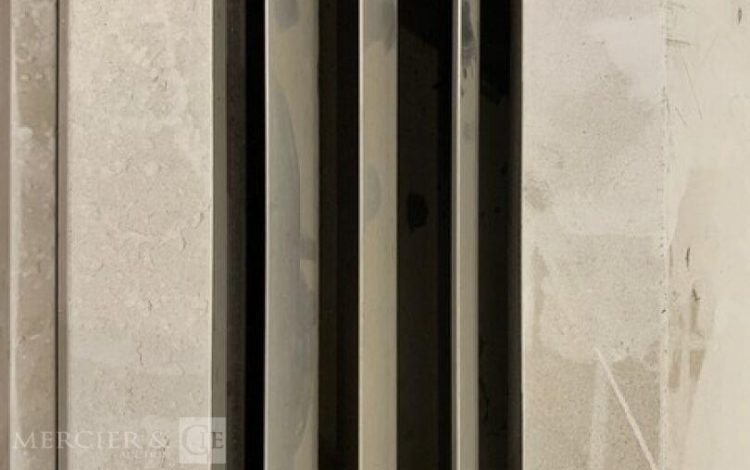 DANTHERM AIRCON7  CLI010866