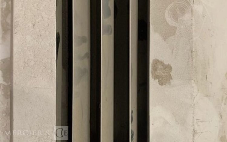 DANTHERM AIRCON7  CLI010866