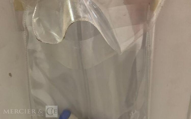 DANTHERM AIRCON7  CLI010866