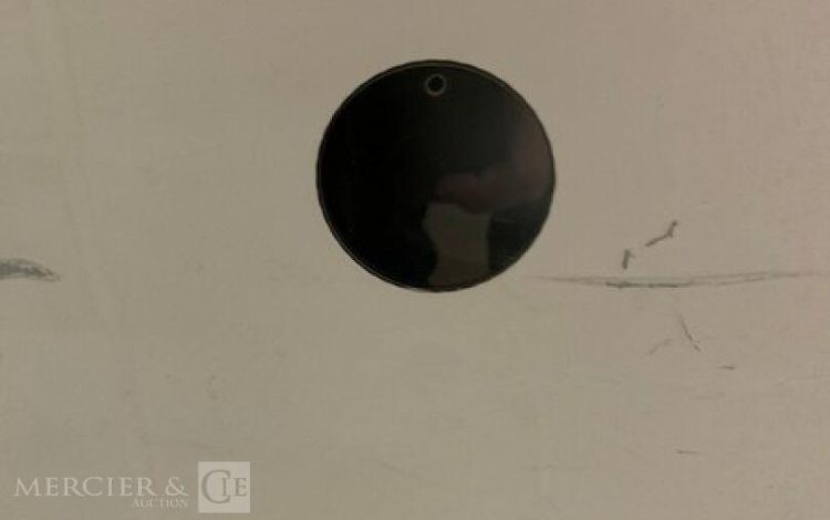 DANTHERM AIRCON7  CLI010866