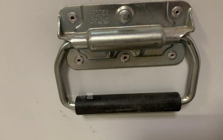 DANTHERM AIRCON7  CLI010866