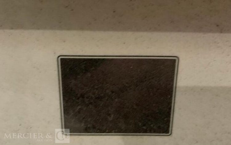 DANTHERM AIRCON7  CLI010866