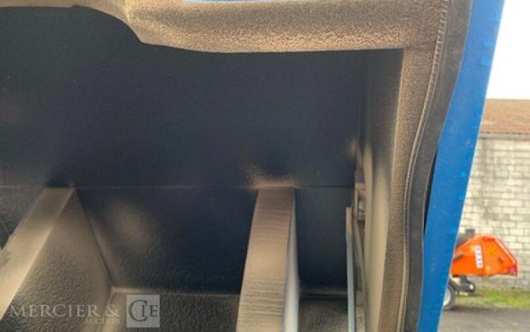 MAUGUIERE ME 30-10CV E 250H  COM010061