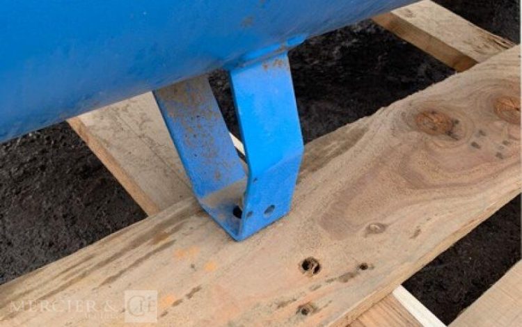 MAUGUIERE ME 30-10CV E 250H  COM010061