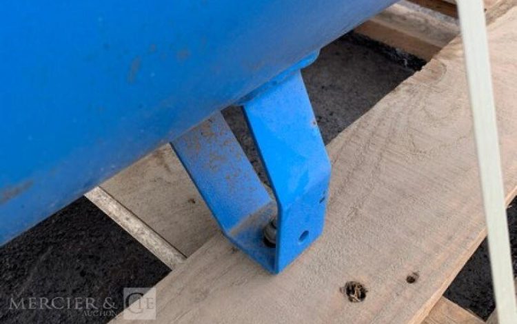 MAUGUIERE ME 30-10CV E 250H  COM010061