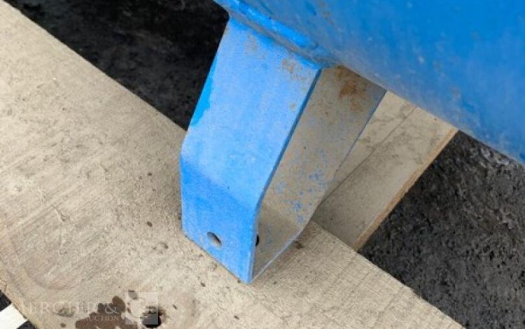 MAUGUIERE ME 30-10CV E 250H  COM010061