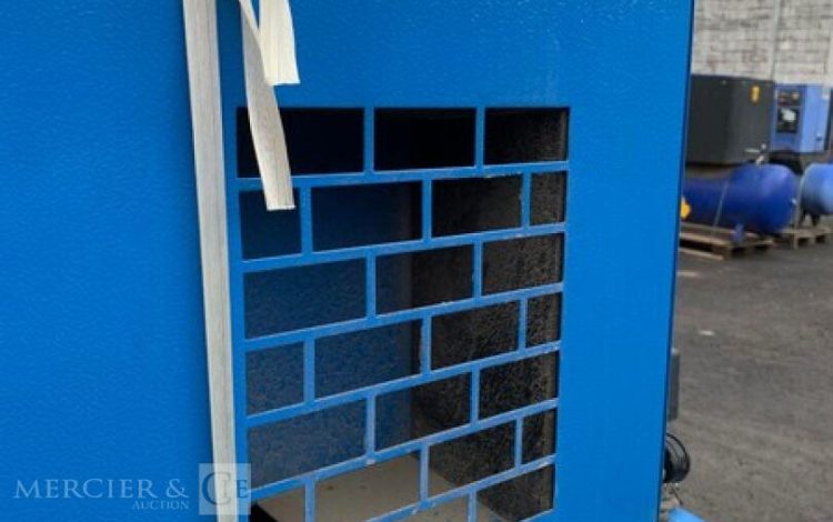 MAUGUIERE ME 30-10CV E 250H  COM010061