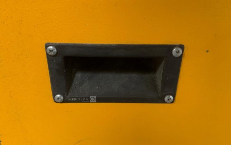 CALOREX DHM300  DES011089