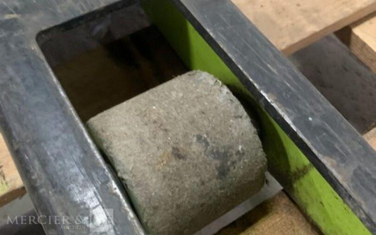 PRAMAC TX 10/16  GER010021