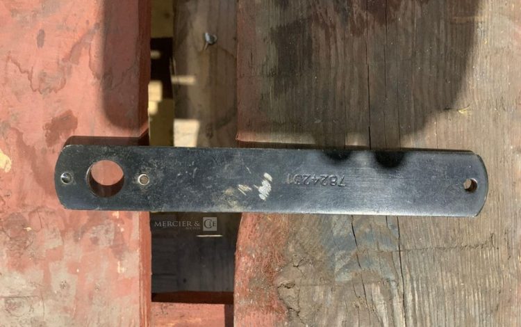 MAKITA 9565PCV  MEU010690