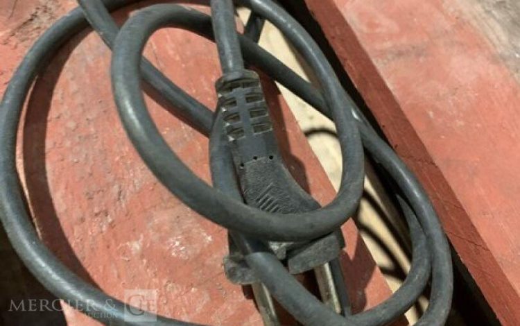 MAKITA 9565PCV  MEU010690