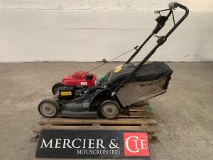 HONDA HRX476C1  TON010584