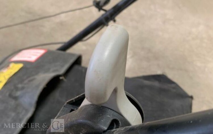 HONDA HRX476C1  TON010584