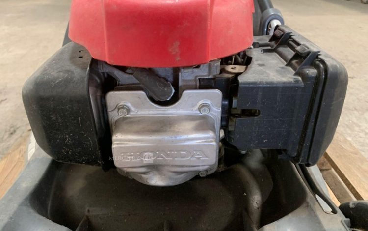 HONDA HRX476C1  TON010584