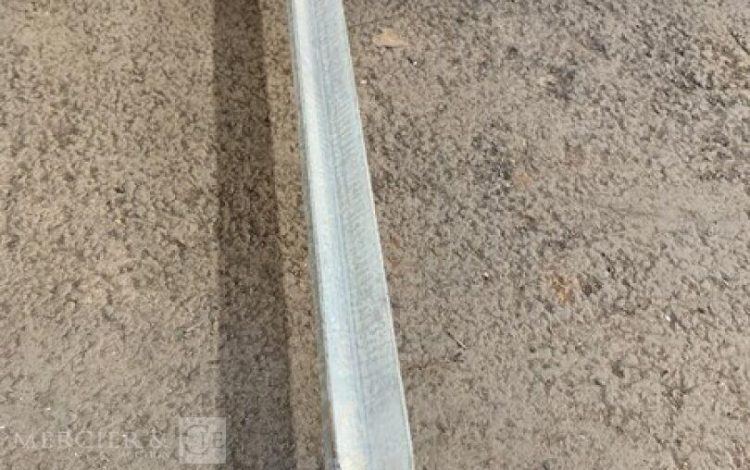 ELEKTRA AVEV 60/4,2-13 FP FR  COF010166